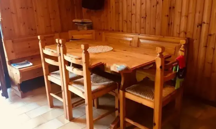 Rexer-San-Giuseppe-Vendesi-baita-a-Chiesa-in-Valmalenco-Altro