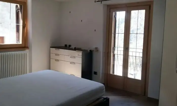 Rexer-Sondalo-Vendesi-casa-indipendente-a-Sondalo-Altro
