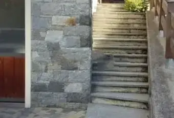 Rexer-Sondalo-Vendesi-casa-indipendente-a-Sondalo-Altro