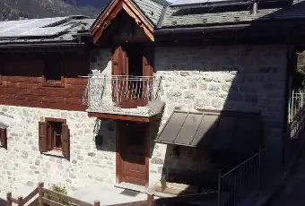 Rexer-Sondalo-Vendesi-casa-indipendente-a-Sondalo-Altro