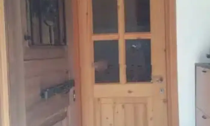 Rexer-Sondalo-Vendesi-casa-indipendente-a-Sondalo-Altro