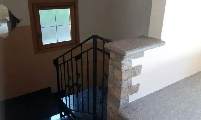 Rexer-Sondalo-Vendesi-casa-indipendente-a-Sondalo-Altro