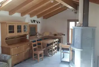 Rexer-Sondalo-Vendesi-casa-indipendente-a-Sondalo-Altro