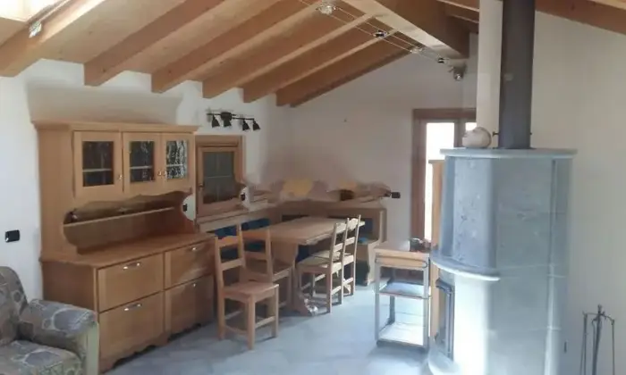 Rexer-Sondalo-Vendesi-casa-indipendente-a-Sondalo-Altro