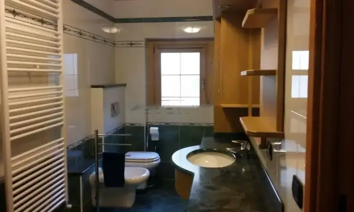 Rexer-Sondalo-Vendesi-casa-indipendente-a-Sondalo-Altro