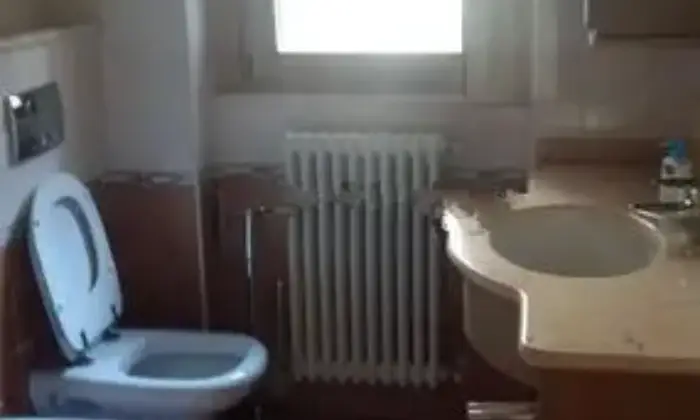Rexer-Sondalo-Vendesi-casa-indipendente-a-Sondalo-Altro