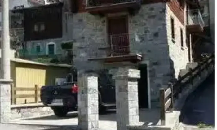 Rexer-Sondalo-Vendesi-casa-indipendente-a-Sondalo-Altro