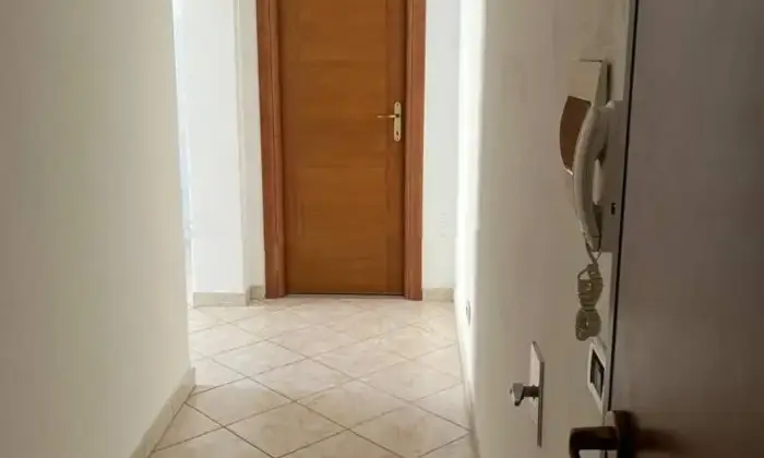 Rexer-Livorno-Vendesi-Bilocale-in-ottimo-stato-a-Livorno-Altro
