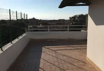 Rexer-Livorno-Vendesi-Bilocale-in-ottimo-stato-a-Livorno-Altro