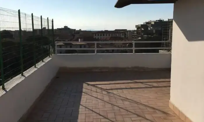 Rexer-Livorno-Vendesi-Bilocale-in-ottimo-stato-a-Livorno-Altro