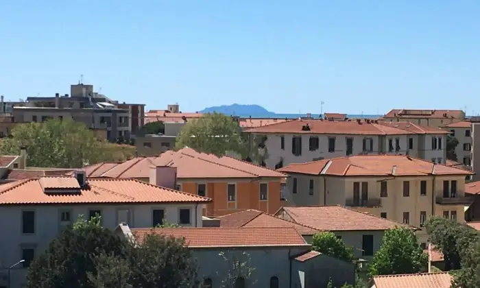 Rexer-Livorno-Vendesi-Bilocale-in-ottimo-stato-a-Livorno-Altro