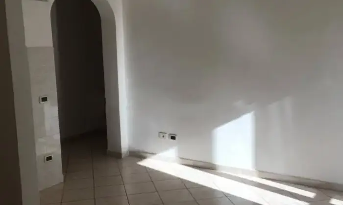 Rexer-Livorno-Vendesi-Bilocale-in-ottimo-stato-a-Livorno-Altro
