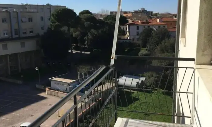 Rexer-Livorno-Vendesi-Bilocale-in-ottimo-stato-a-Livorno-Altro