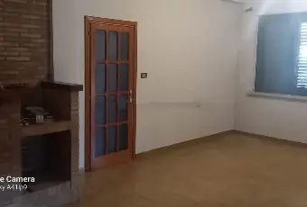Rexer-MozzanoRosara-Vendesi-Porzione-di-villetta-bifamiliare-ad-Ascoli-Piceno-Altro