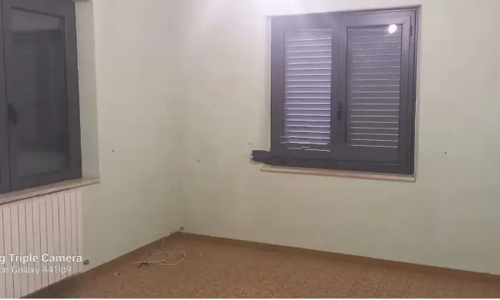 Rexer-MozzanoRosara-Vendesi-Porzione-di-villetta-bifamiliare-ad-Ascoli-Piceno-Altro