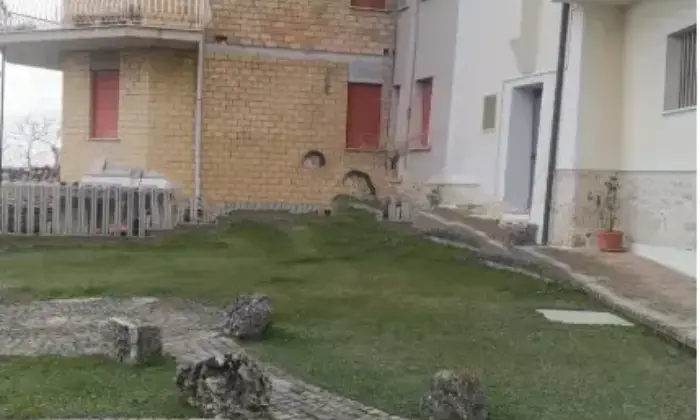 Rexer-Cerqueto-Vendesi-casa-indipendente-in-vendita-a-Cerqueto-Altro