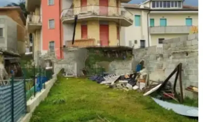 Rexer-Cerqueto-Vendesi-casa-indipendente-in-vendita-a-Cerqueto-Altro