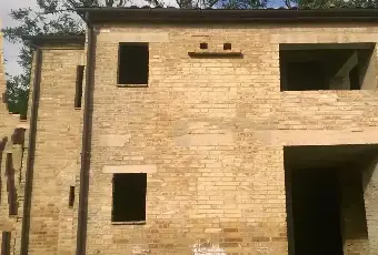 Rexer-Montalto-delle-Marche-Vendesi-Casa-Indipendente-con-Ampio-Giardino-a-Montalto-delle-Marche-Altro