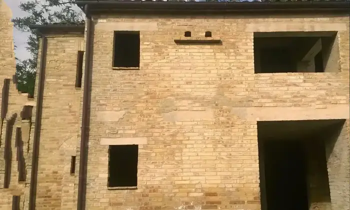 Rexer-Montalto-delle-Marche-Vendesi-Casa-Indipendente-con-Ampio-Giardino-a-Montalto-delle-Marche-Altro
