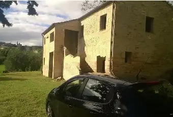 Rexer-Montalto-delle-Marche-Vendesi-Casa-Indipendente-con-Ampio-Giardino-a-Montalto-delle-Marche-Altro