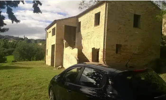 Rexer-Montalto-delle-Marche-Vendesi-Casa-Indipendente-con-Ampio-Giardino-a-Montalto-delle-Marche-Altro