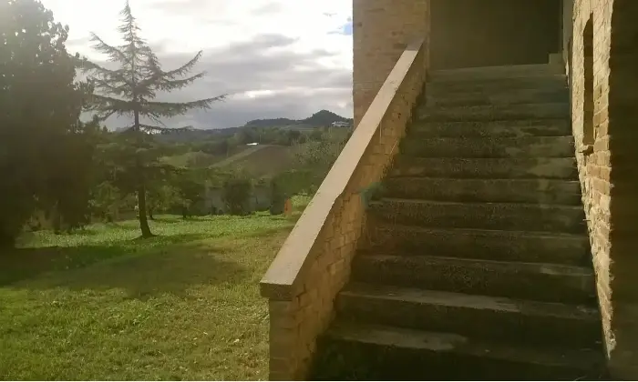 Rexer-Montalto-delle-Marche-Vendesi-Casa-Indipendente-con-Ampio-Giardino-a-Montalto-delle-Marche-Altro
