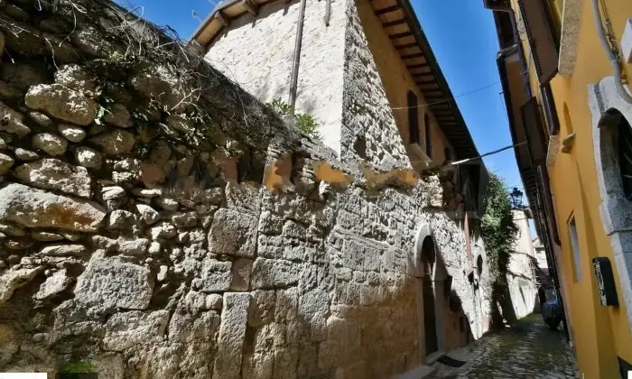 Rexer-Ascoli-Piceno-Vendesi-Casa-indipendente-a-Ascoli-Piceno-Altro