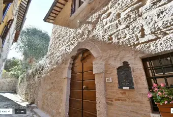 Rexer-Ascoli-Piceno-Vendesi-Casa-indipendente-a-Ascoli-Piceno-Altro