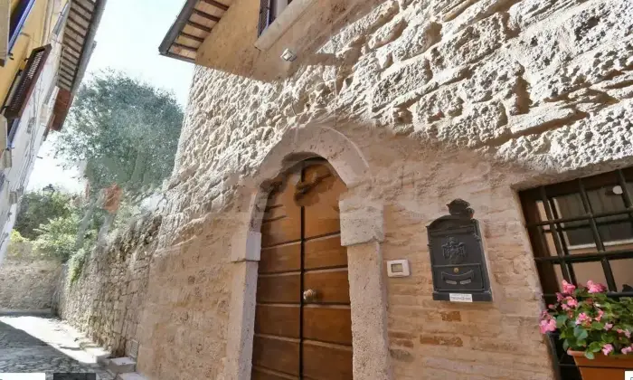 Rexer-Ascoli-Piceno-Vendesi-Casa-indipendente-a-Ascoli-Piceno-Altro