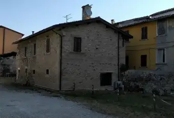 Rexer-Ascoli-Piceno-Vendesi-Casa-indipendente-a-Ascoli-Piceno-Altro