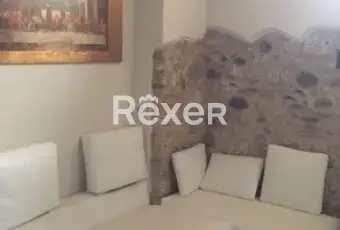 Rexer-Ascoli-Piceno-Vendesi-Casa-indipendente-a-Ascoli-Piceno-Altro