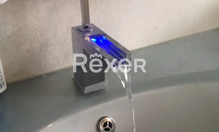 Rexer-Ascoli-Piceno-Vendesi-Casa-indipendente-a-Ascoli-Piceno-Altro