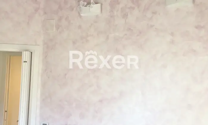 Rexer-Ascoli-Piceno-Vendesi-Casa-indipendente-a-Ascoli-Piceno-Altro