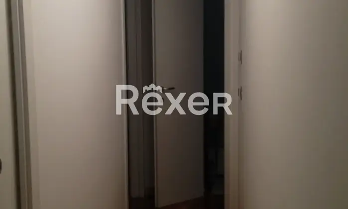 Rexer-Ascoli-Piceno-Vendesi-Casa-indipendente-a-Ascoli-Piceno-Altro