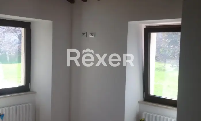 Rexer-Ascoli-Piceno-Vendesi-Casa-indipendente-a-Ascoli-Piceno-Altro