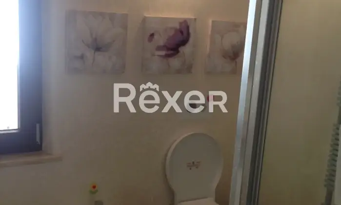 Rexer-Ascoli-Piceno-Vendesi-Casa-indipendente-a-Ascoli-Piceno-Altro