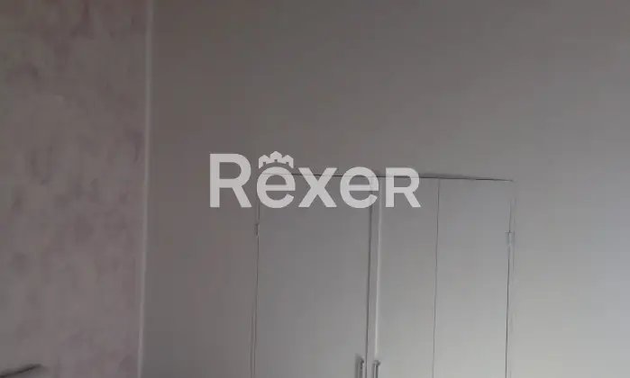 Rexer-Ascoli-Piceno-Vendesi-Casa-indipendente-a-Ascoli-Piceno-Altro