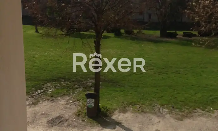 Rexer-Ascoli-Piceno-Vendesi-Casa-indipendente-a-Ascoli-Piceno-Altro