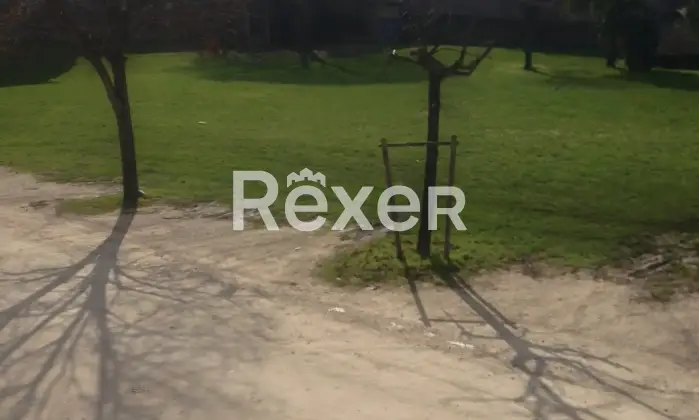 Rexer-Ascoli-Piceno-Vendesi-Casa-indipendente-a-Ascoli-Piceno-Altro