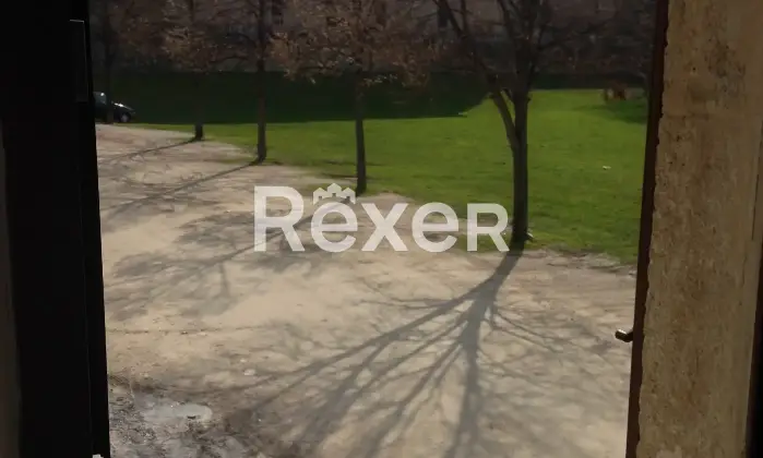 Rexer-Ascoli-Piceno-Vendesi-Casa-indipendente-a-Ascoli-Piceno-Altro