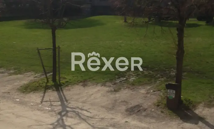 Rexer-Ascoli-Piceno-Vendesi-Casa-indipendente-a-Ascoli-Piceno-Altro