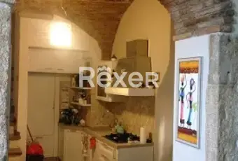 Rexer-Ascoli-Piceno-Vendesi-Casa-indipendente-a-Ascoli-Piceno-Altro