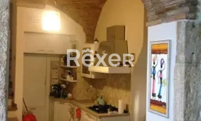Rexer-Ascoli-Piceno-Vendesi-Casa-indipendente-a-Ascoli-Piceno-Altro