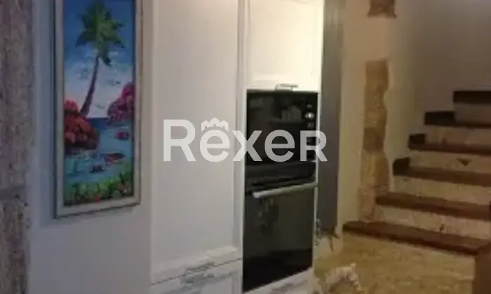 Rexer-Ascoli-Piceno-Vendesi-Casa-indipendente-a-Ascoli-Piceno-Altro