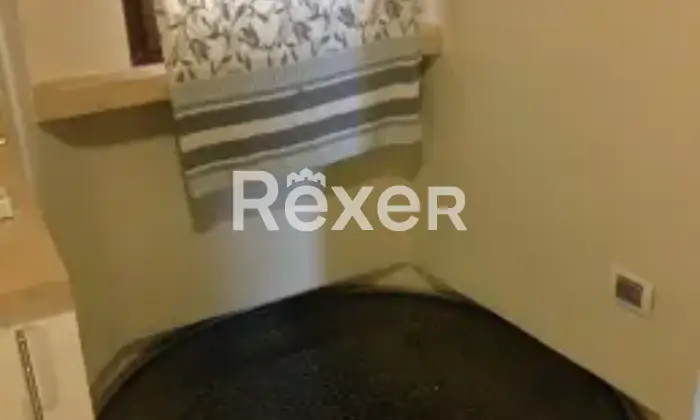 Rexer-Ascoli-Piceno-Vendesi-Casa-indipendente-a-Ascoli-Piceno-Altro