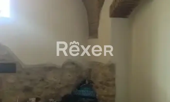 Rexer-Ascoli-Piceno-Vendesi-Casa-indipendente-a-Ascoli-Piceno-Altro