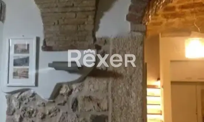 Rexer-Ascoli-Piceno-Vendesi-Casa-indipendente-a-Ascoli-Piceno-Altro