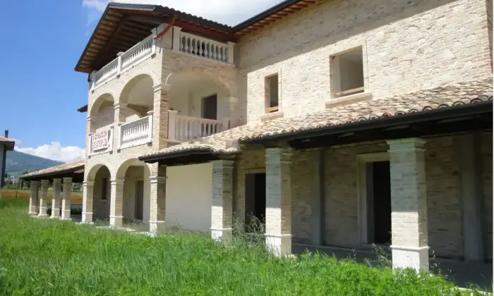 Rexer-Folignano-Propriet-rustica-in-vendita-Altro