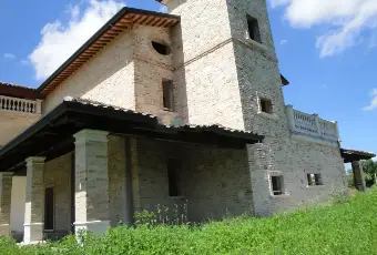 Rexer-Folignano-Propriet-rustica-in-vendita-Altro