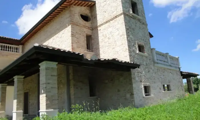 Rexer-Folignano-Propriet-rustica-in-vendita-Altro